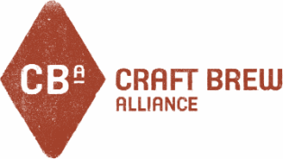 Craft Brew Alliance Inc Logo Image